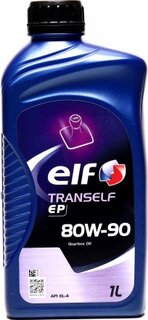 Elf 194736