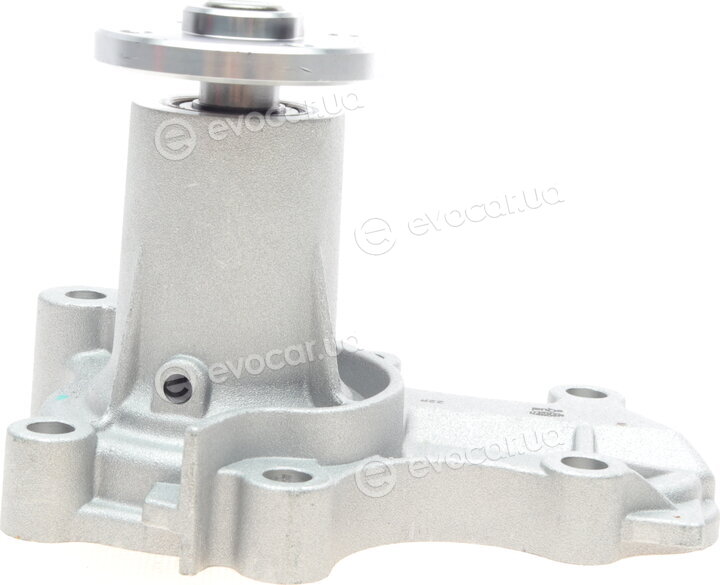 Magneti Marelli 352316170589