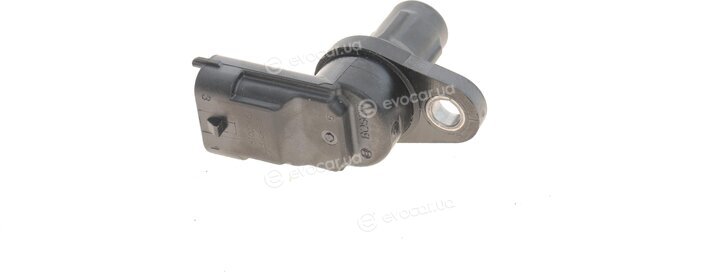 Bosch 0 281 002 667