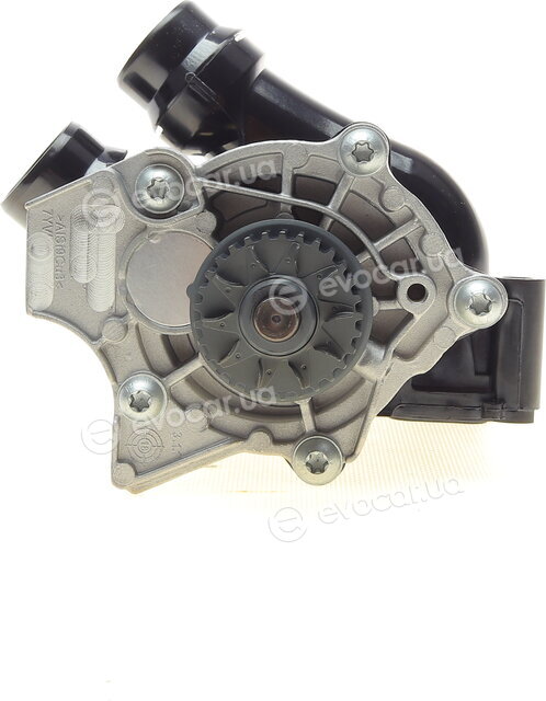 Motorad 888-95K