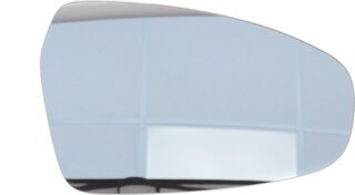 Alkar 6432073