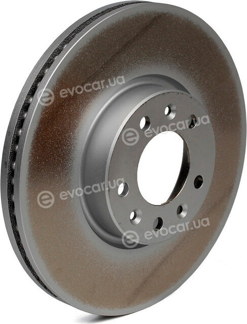 Mopar (PSA / FCA) 1647883380