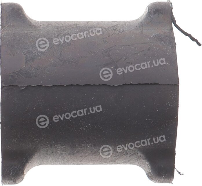AS Metal 38VW4523