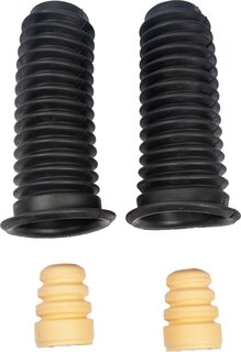 Raiso RK10130