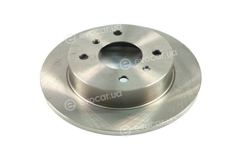 Hi-Q / Sangsin SD4236