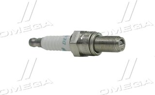 Denso IU22