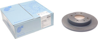 Blue Print ADC443103
