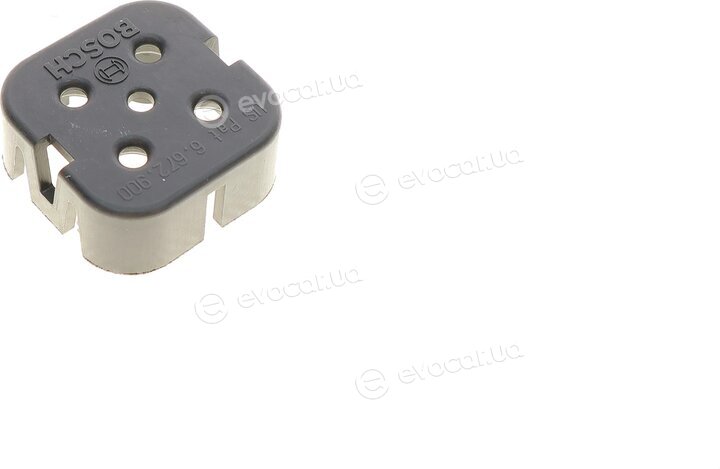 Bosch 0 258 005 729