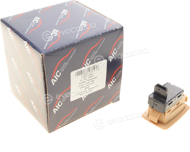AIC 57757