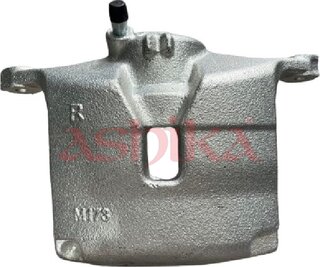 Ashika CAL139RJM