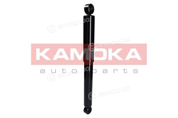 Kamoka 2000867