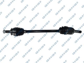 GSP 256068