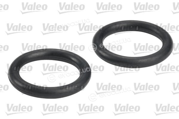 Valeo 587522