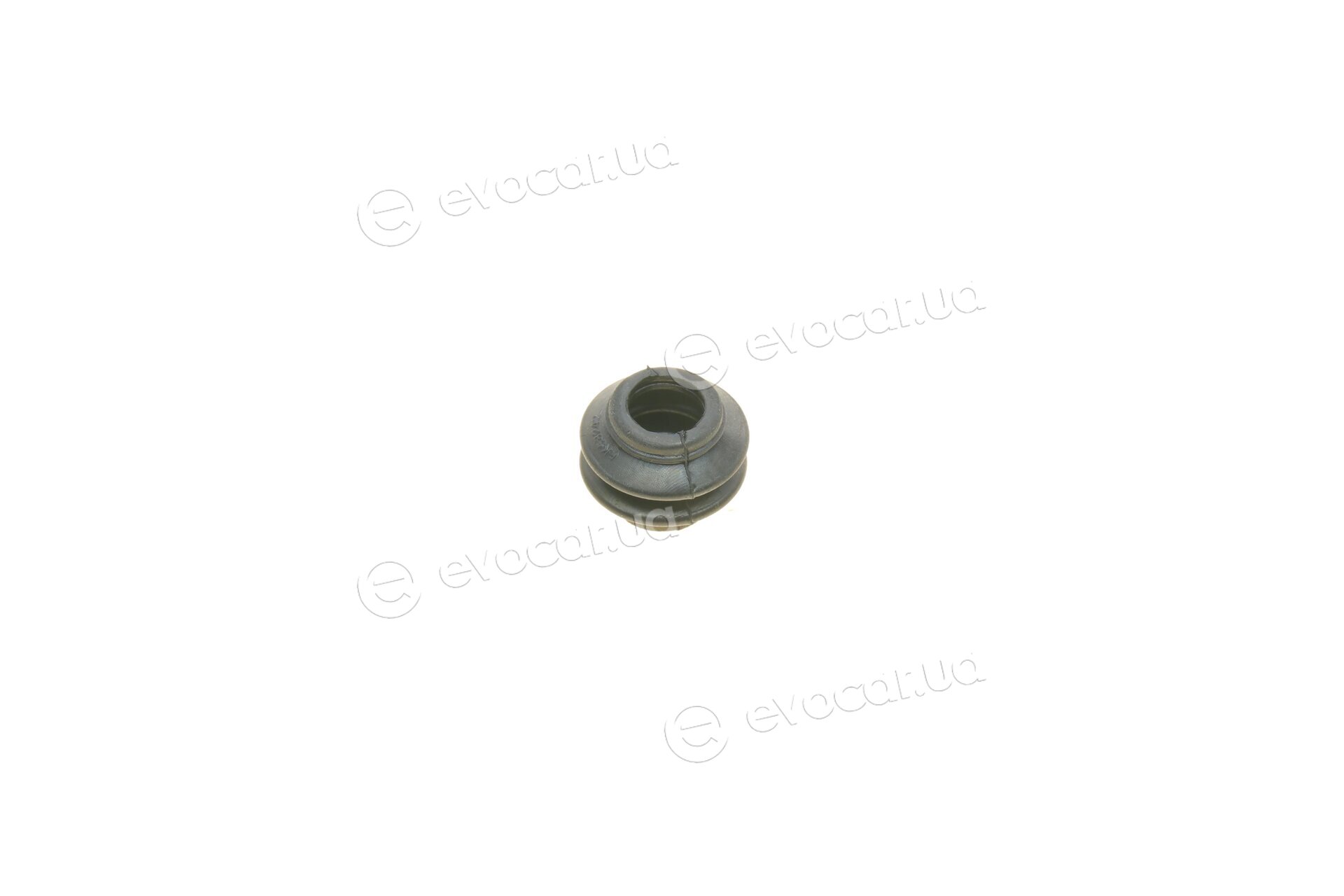 Frenkit 242058