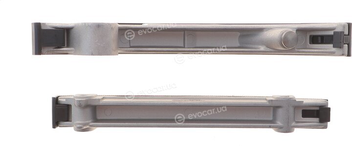 Febi 30449