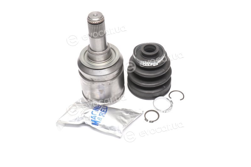 Magneti Marelli 302009100037