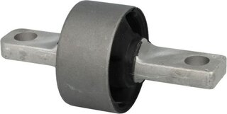 Yamato J52060AYMT