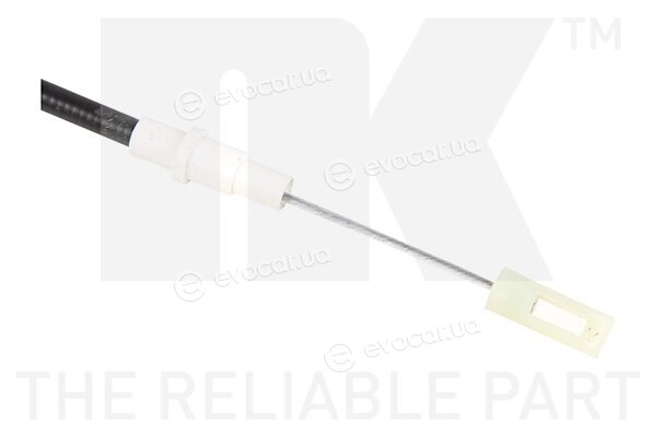 NK 924733