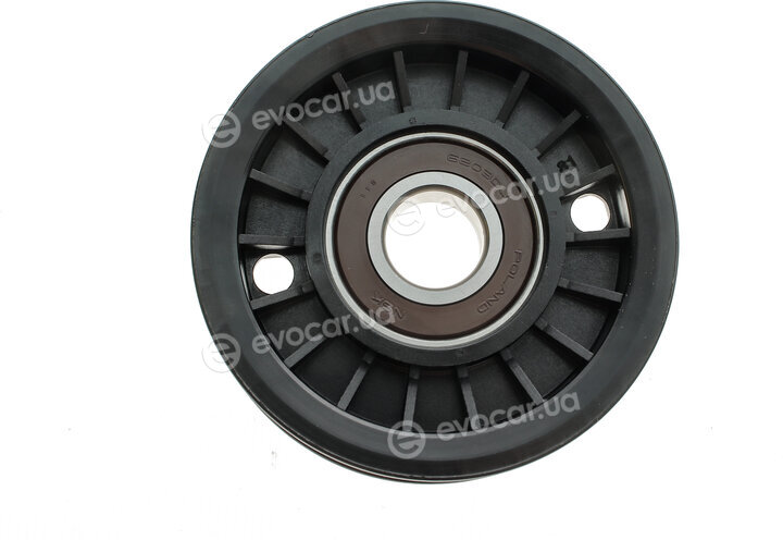 Magneti Marelli 331316170044