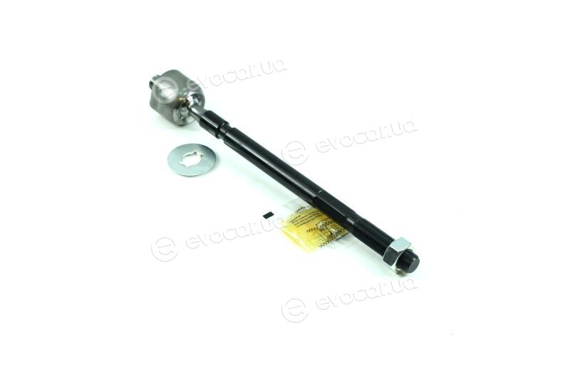 CTR CR0601