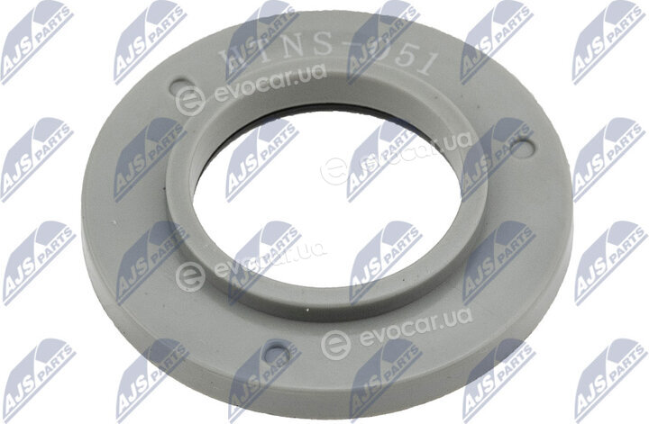 NTY AD-NS-051