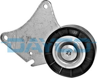 Dayco APV1009
