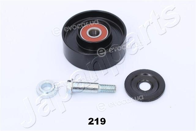 Japanparts RP-219