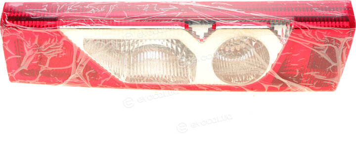 Autotechteile 503 0198