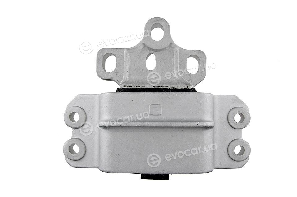 NTY ZPS-VW-029