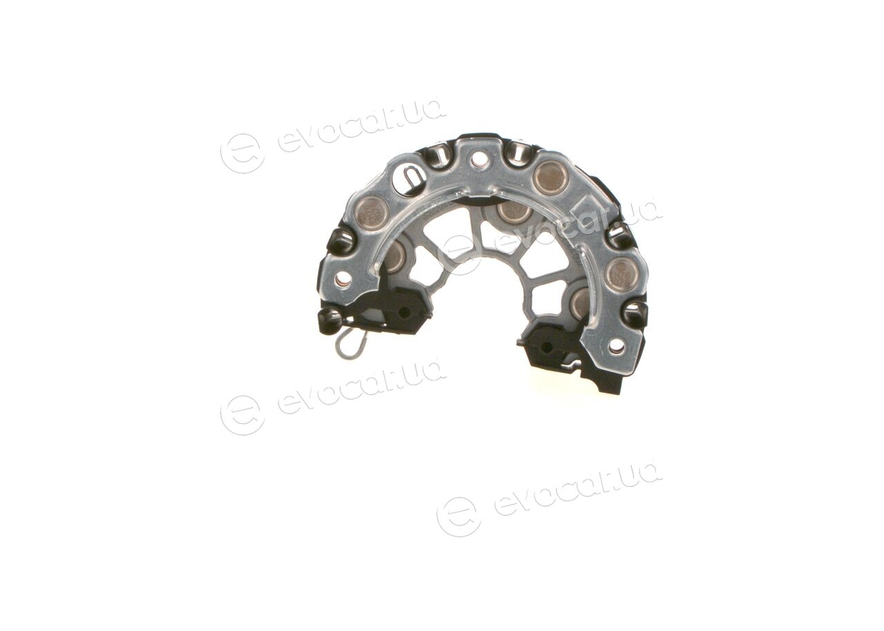 Bosch F 00M 123 334