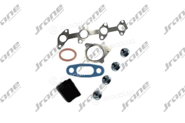 Jrone 2099-010-329M