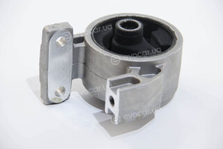 Metalcaucho / STC 12350