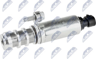 NTY EFR-PL-001