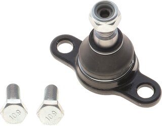 GSP S080260