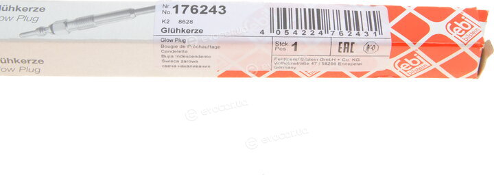 Febi 176243