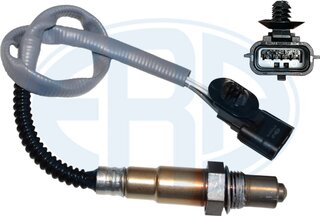 Era / Messmer 570247A