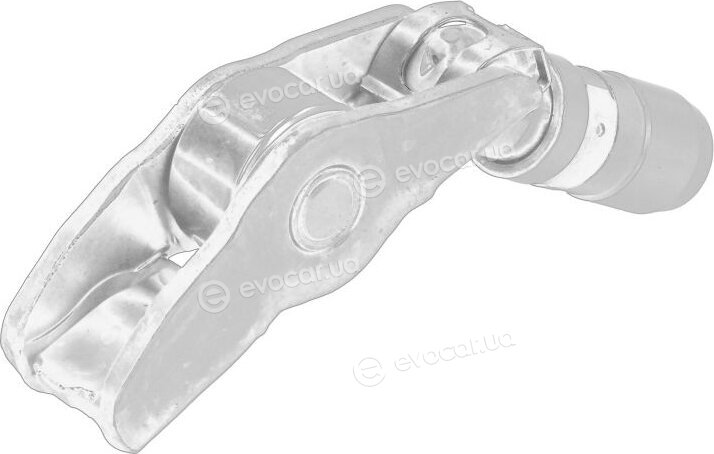 Ford 2385774
