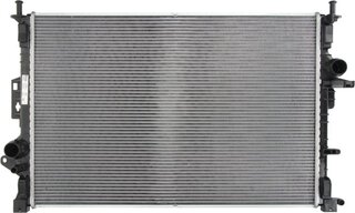 Nissens 66864