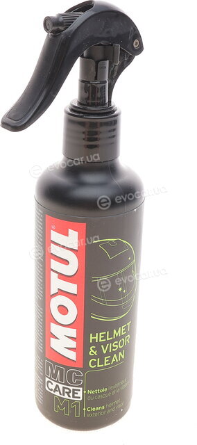 Motul 102992