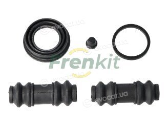 Frenkit 234033