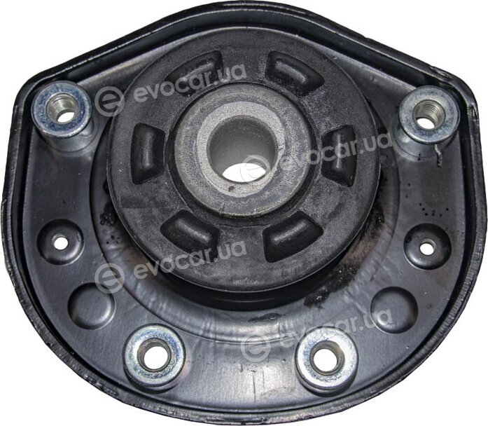 Sato Tech MS41004
