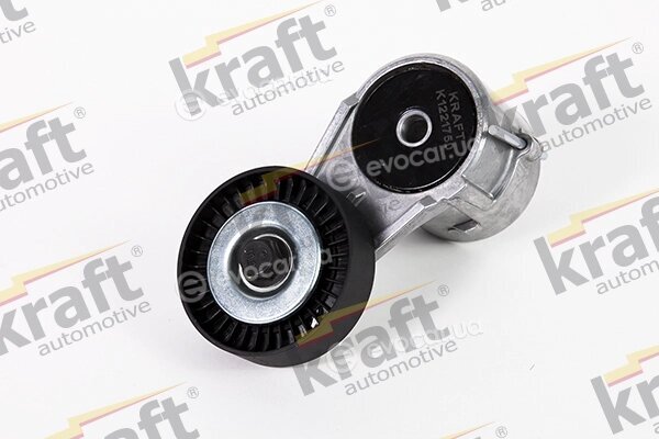 Kraft 1221750