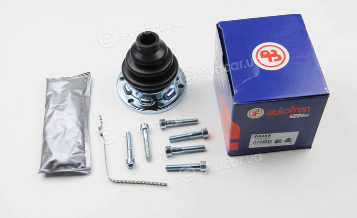 Autofren D8289