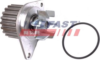 Fast FT57157