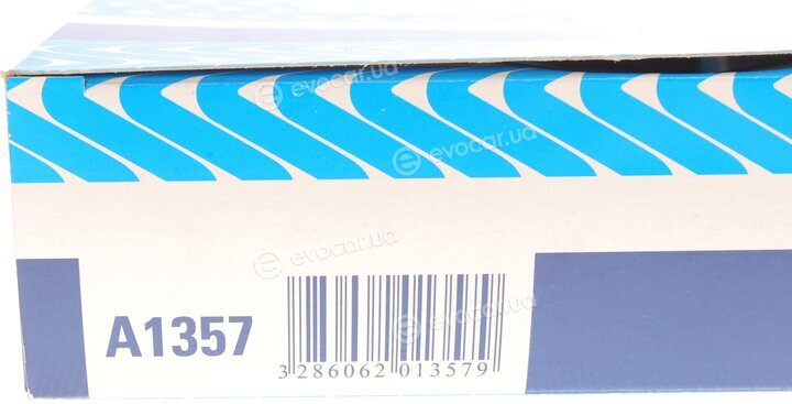 Purflux A1357