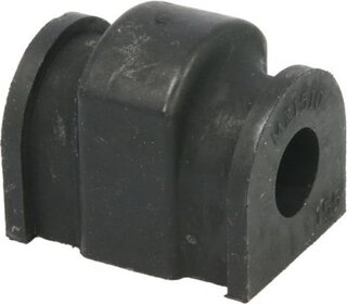 Yamato J73057YMT
