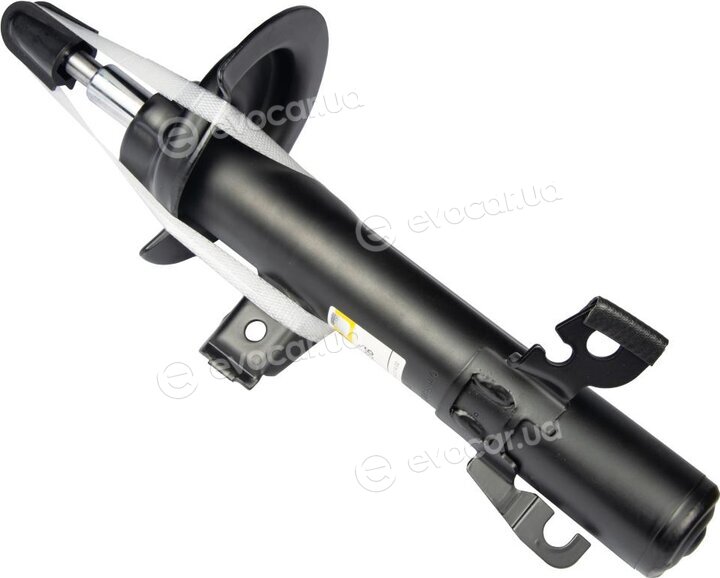 Raiso RS290236