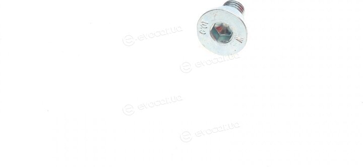 Bosch 0 986 479 F57