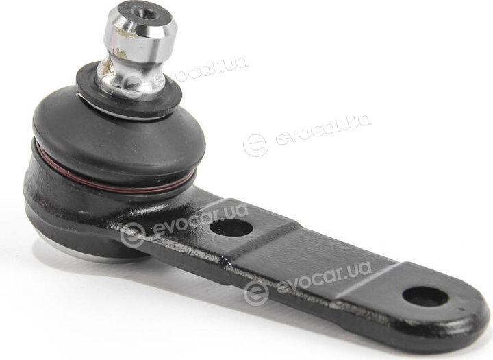 Goodrem RS3059