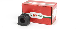 Goodrem RR0211